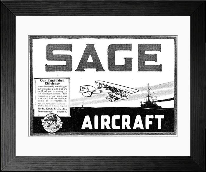 Framed Print : 13833993