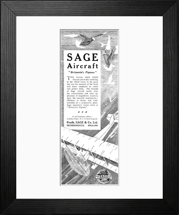 Framed Print : 13833995 Framed Print : 13833995