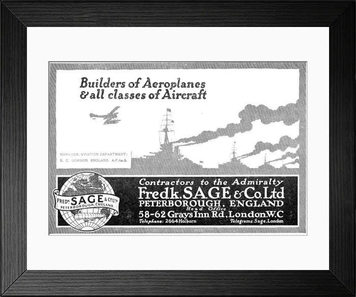 Framed Print : 13833996 Framed Print : 13833996
