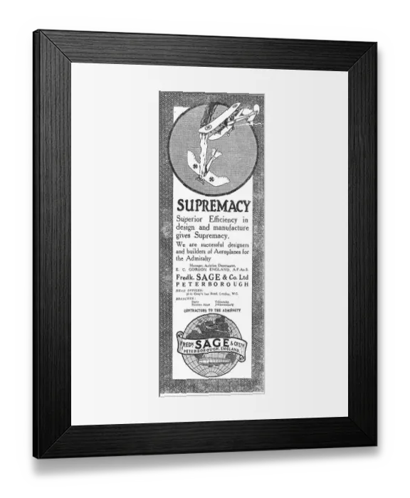 Framed Print : 13833999 Framed Print : 13833999