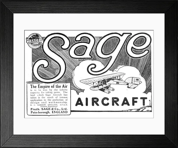 Framed Print : 13833998 Framed Print : 13833998