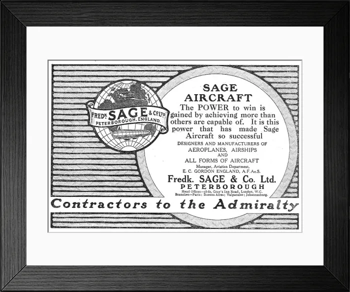 Framed Print : 13834000 Framed Print : 13834000