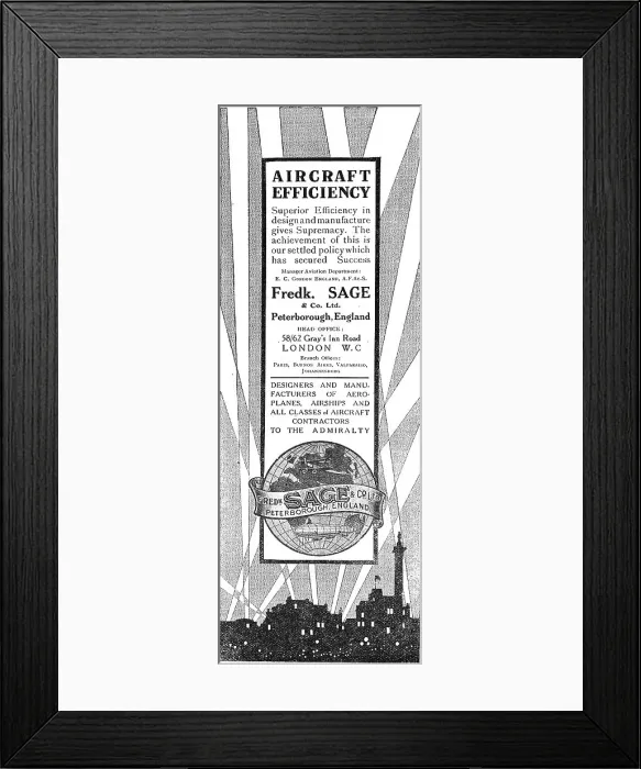 Framed Print : 13834001 Framed Print : 13834001