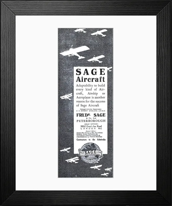 Framed Print : 13834003 Framed Print : 13834003