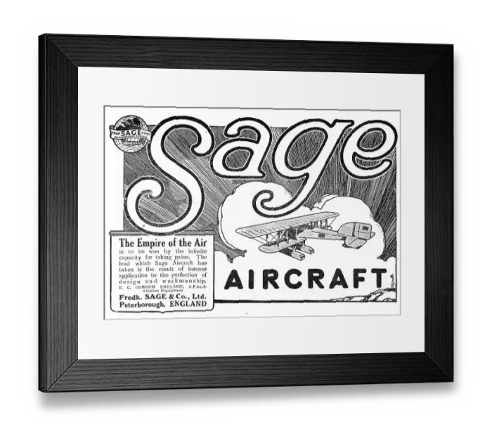 Framed Print : 13834005 Framed Print : 13834005