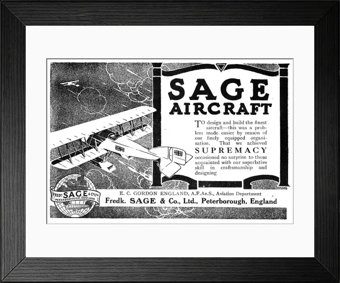 Framed Print : 13834006 Framed Print : 13834006