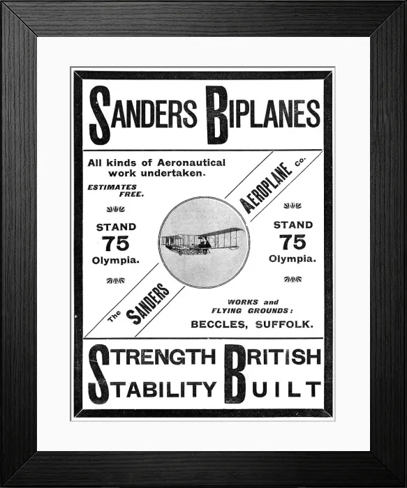 Framed Print : 13834008 Framed Print : 13834008