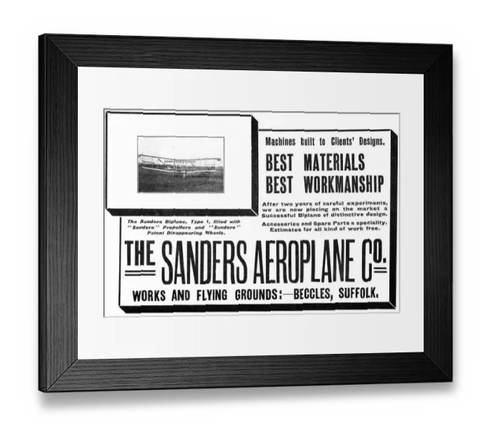 Framed Print : 13834010 Framed Print : 13834010