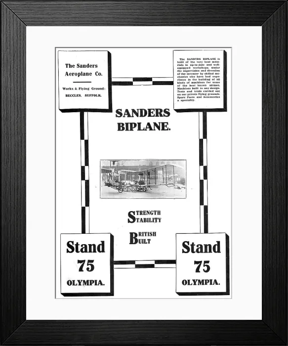Framed Print : 13834011 Framed Print : 13834011