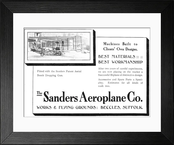 Framed Print : 13834012 Framed Print : 13834012