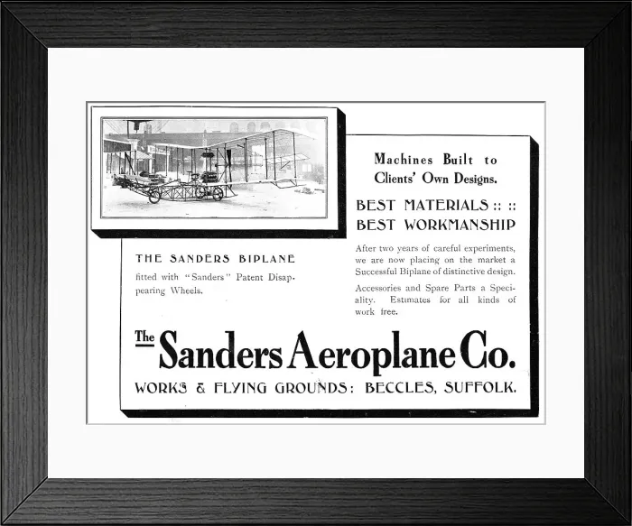 Framed Print : 13834013 Framed Print : 13834013
