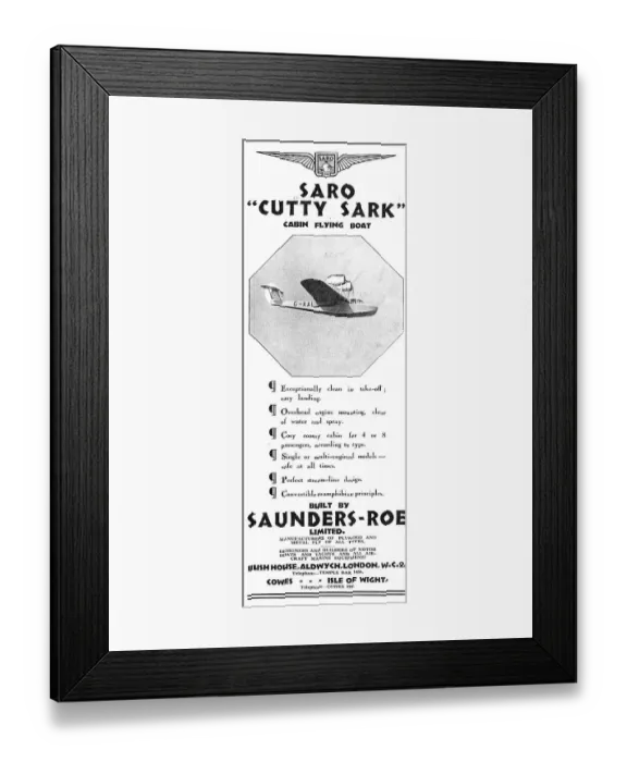 Framed Print : 13834016 Framed Print : 13834016