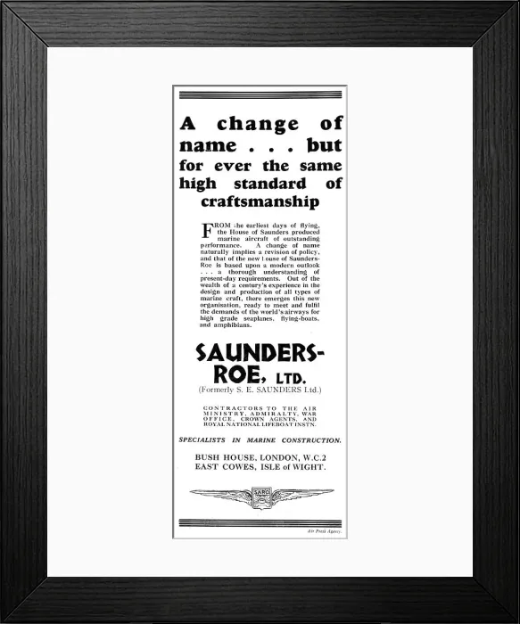 Framed Print : 13834017 Framed Print : 13834017