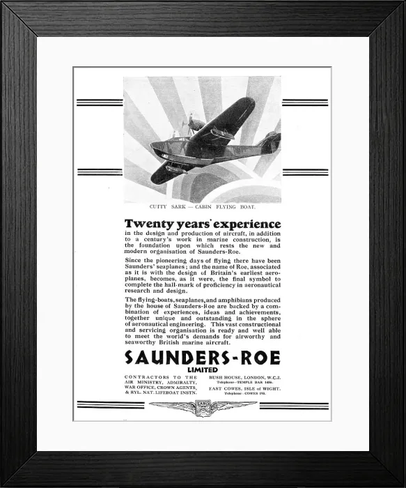 Framed Print : 13834018