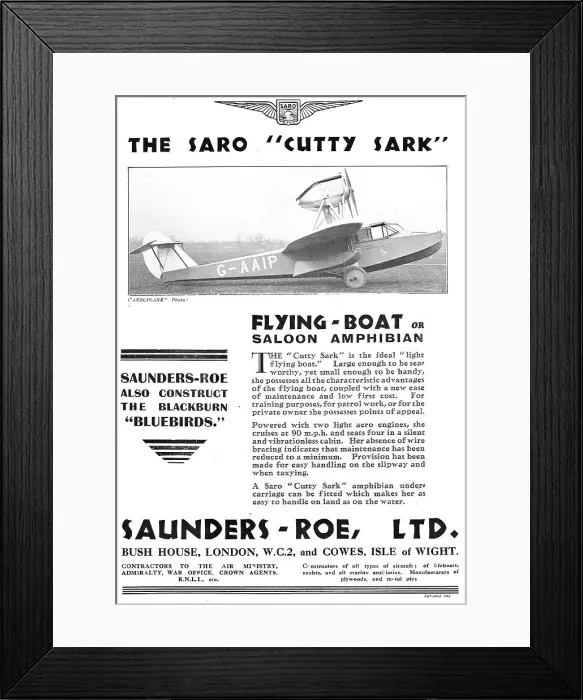 Framed Print : 13834020 Framed Print : 13834020