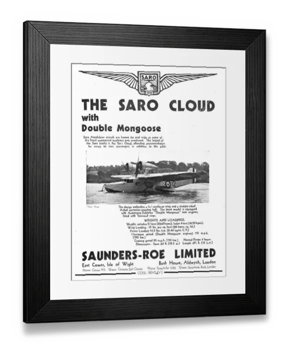 Framed Print : 13834024 Framed Print : 13834024
