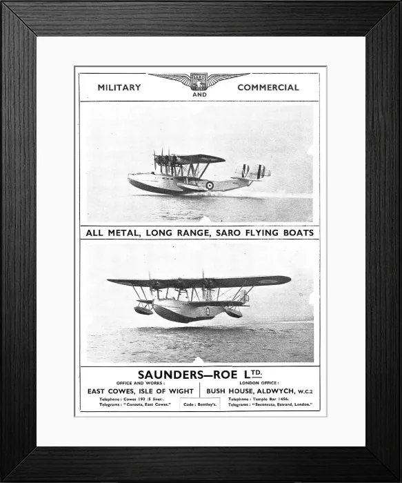 Framed Print : 13834026 Framed Print : 13834026