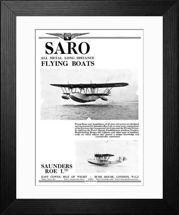 Framed Print : 13834027 Framed Print : 13834027