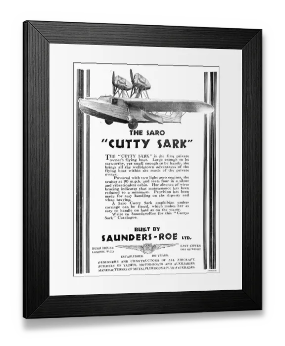 Framed Print : 13834022 Framed Print : 13834022