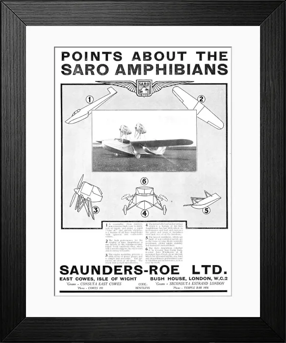 Framed Print : 13834031 Framed Print : 13834031