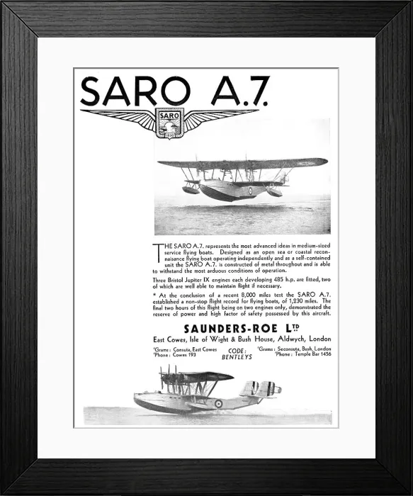 Framed Print : 13834032 Framed Print : 13834032