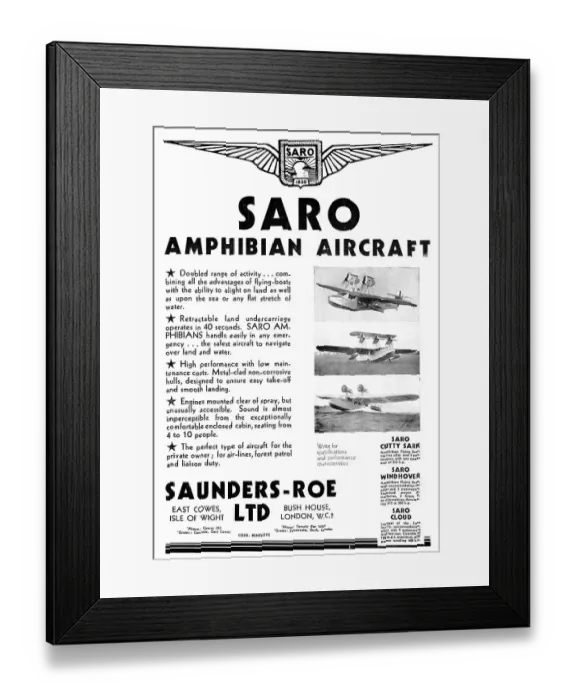 Framed Print : 13834033 Framed Print : 13834033