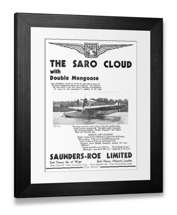 Framed Print : 13834034 Framed Print : 13834034