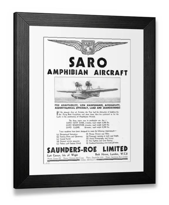 Framed Print : 13834035
