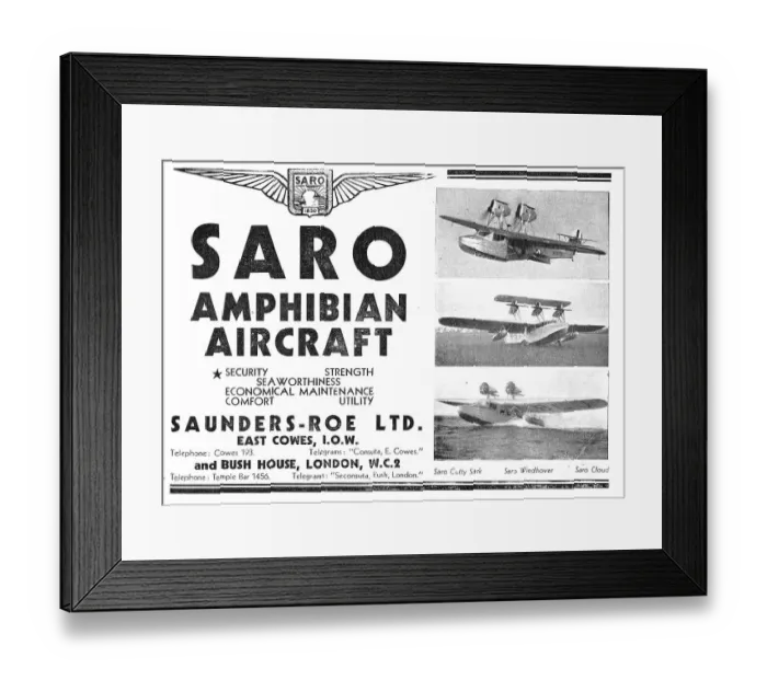 Framed Print : 13834036 Framed Print : 13834036