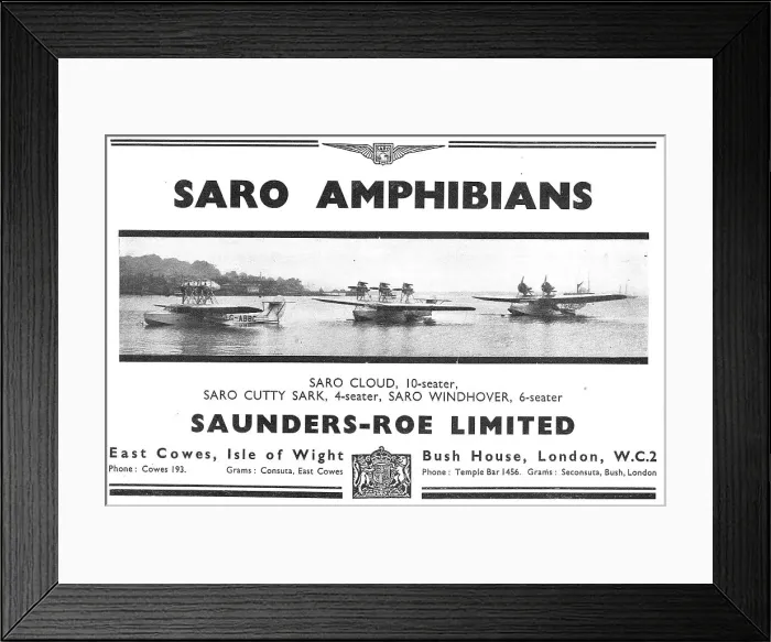 Framed Print : 13834037 Framed Print : 13834037