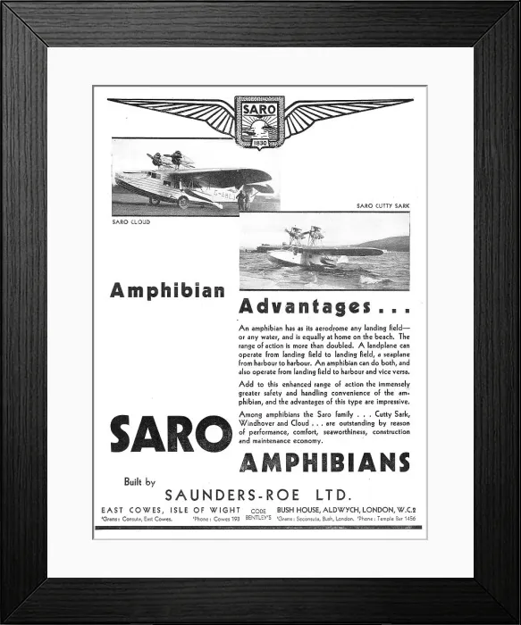 Framed Print : 13834030 Framed Print : 13834030