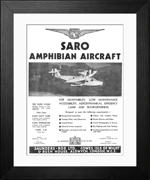 Framed Print : 13834047 Framed Print : 13834047