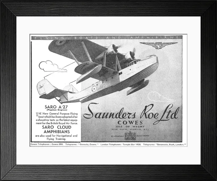 Framed Print : 13834049 Framed Print : 13834049