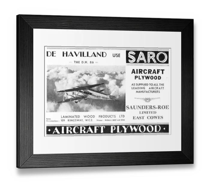 Framed Print : 13834052 Framed Print : 13834052