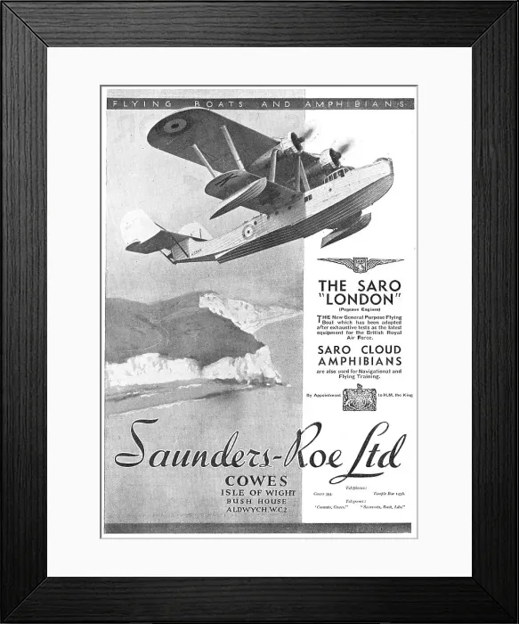 Framed Print : 13834051 Framed Print : 13834051