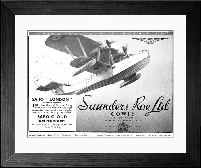 Framed Print : 13834054 Framed Print : 13834054