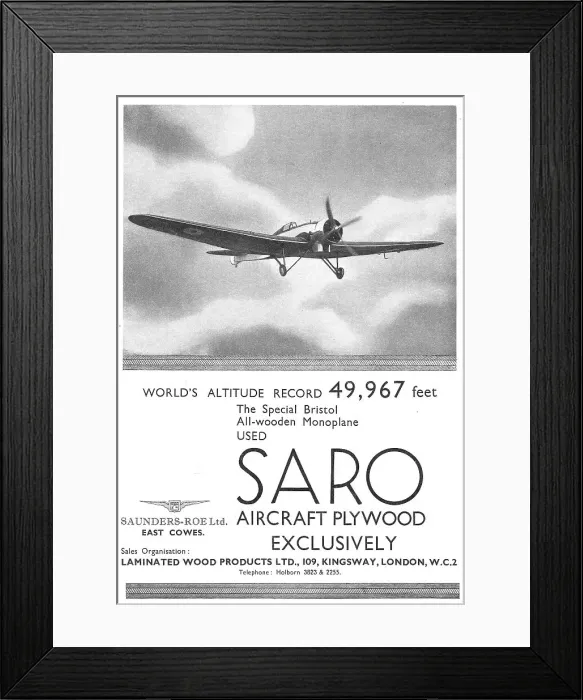 Framed Print : 13834056 Framed Print : 13834056