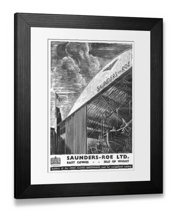 Framed Print : 13834060 Framed Print : 13834060