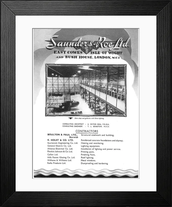 Framed Print : 13834061 Framed Print : 13834061