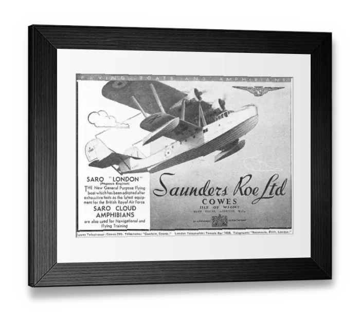Framed Print : 13834058 Framed Print : 13834058