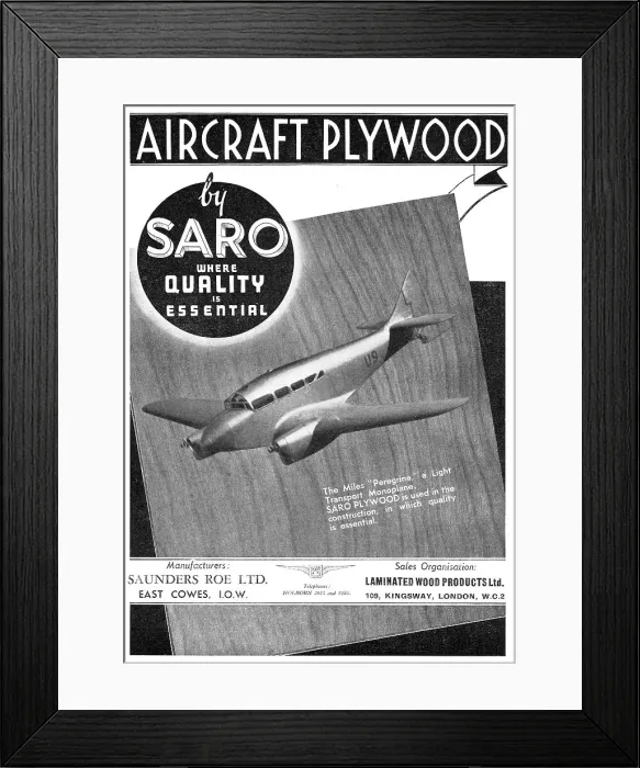 Framed Print : 13834062 Framed Print : 13834062