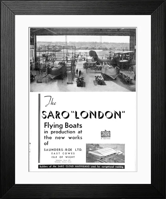 Framed Print : 13834064 Framed Print : 13834064