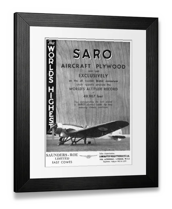 Framed Print : 13834063 Framed Print : 13834063