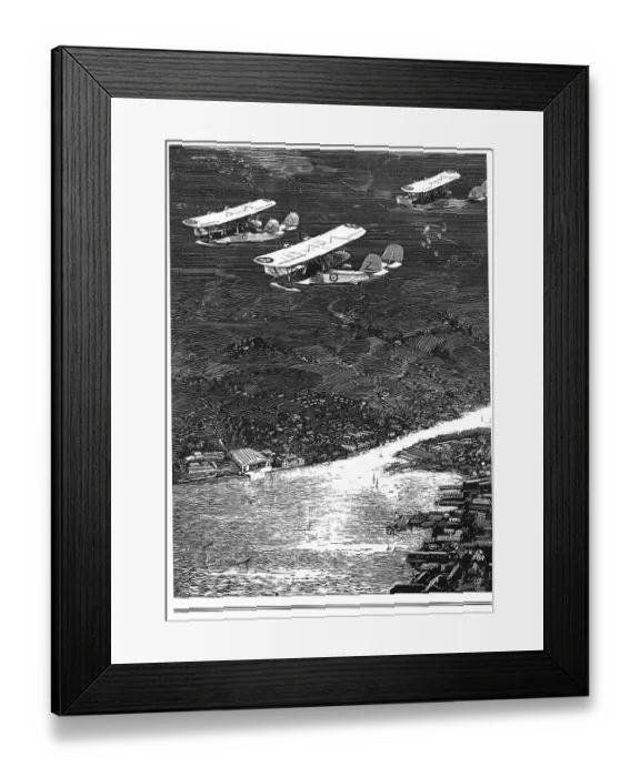 Framed Print : 13834066 Framed Print : 13834066