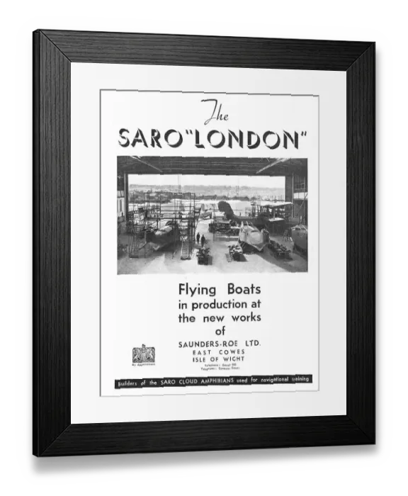 Framed Print : 13834068 Framed Print : 13834068
