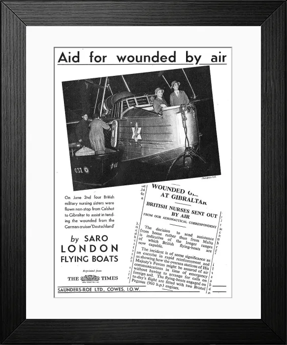 Framed Print : 13834069 Framed Print : 13834069