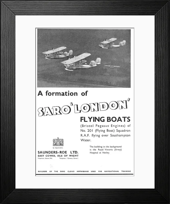 Framed Print : 13834070