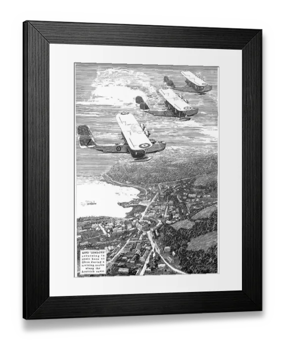 Framed Print : 13834067 Framed Print : 13834067