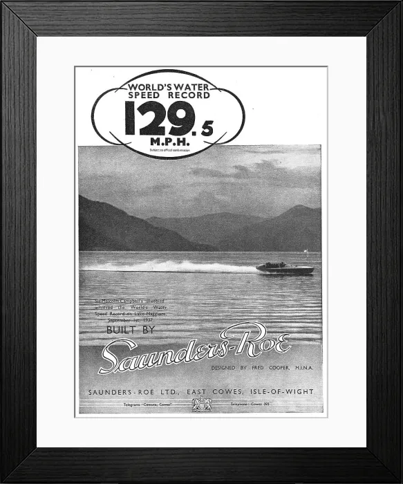Framed Print : 13834073 Framed Print : 13834073
