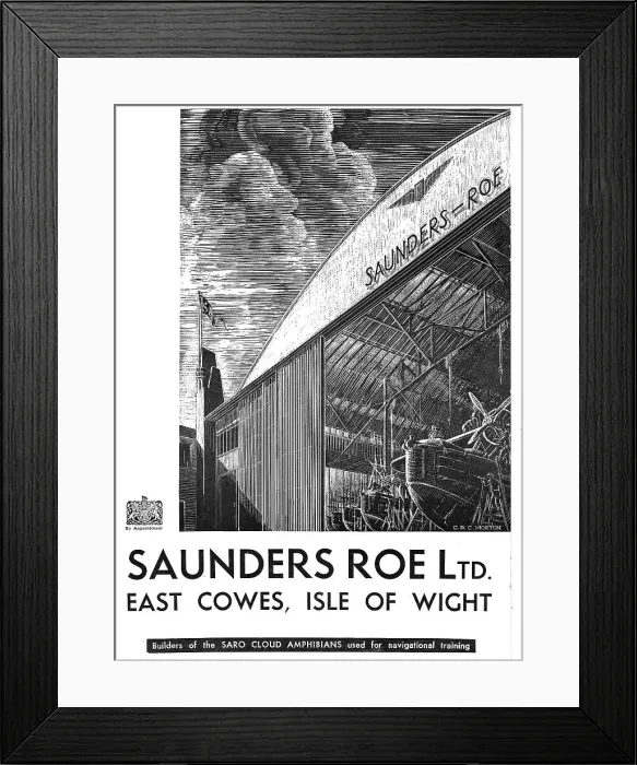 Framed Print : 13834071 Framed Print : 13834071